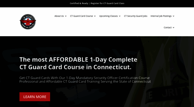 ctguardcards.com