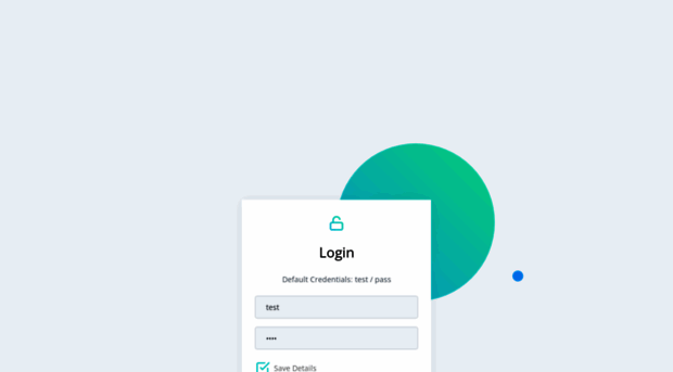 cth-flask-dashboard-dattaable.appseed-srv1.com
