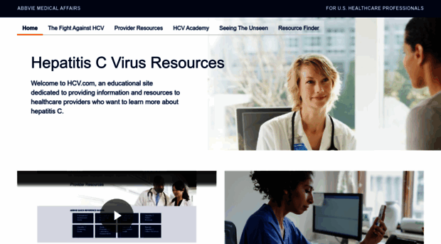 cthevirus.com