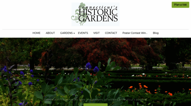 cthistoricgardens.org