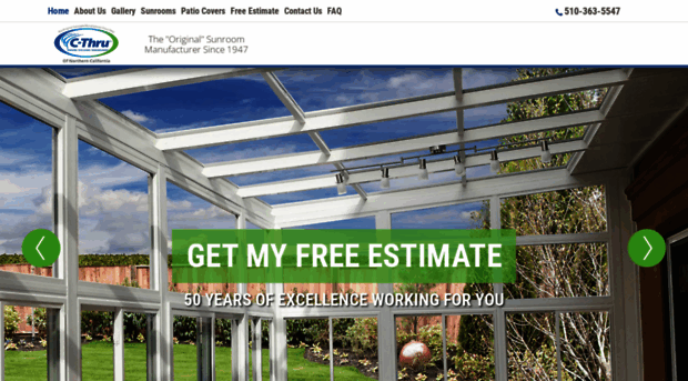 cthrusunroomsnocal.com