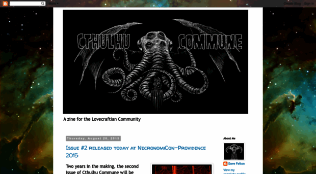 cthulhucommune.blogspot.com