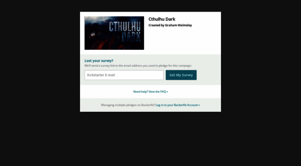 cthulhudark.backerkit.com