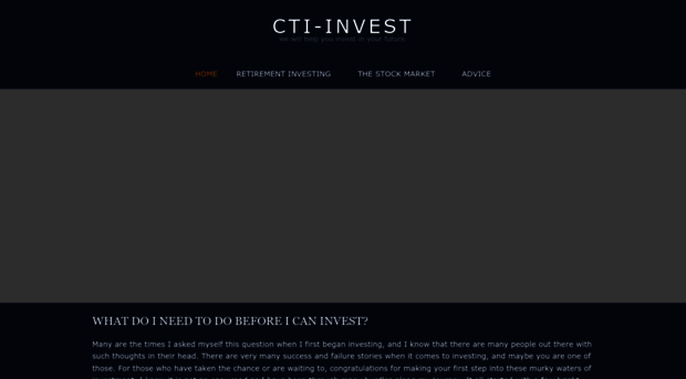 cti-invest.ch