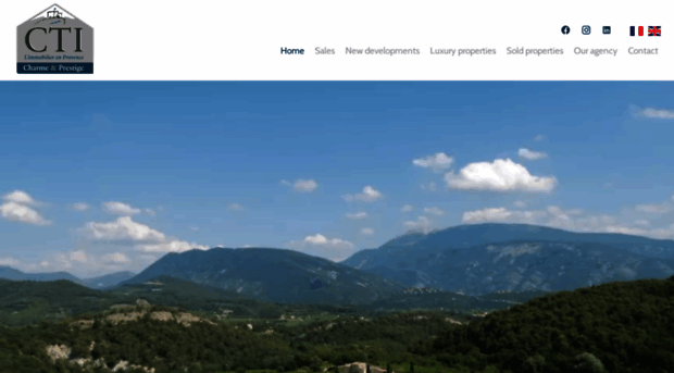 cti-provence.net