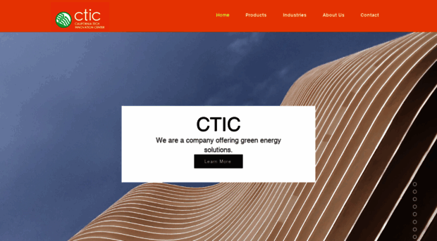 ctic-global.com