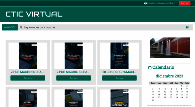 ctic-virtual.uni.edu.pe