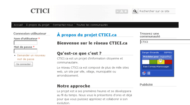 ctici.ca