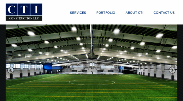cticonstructionllc.com
