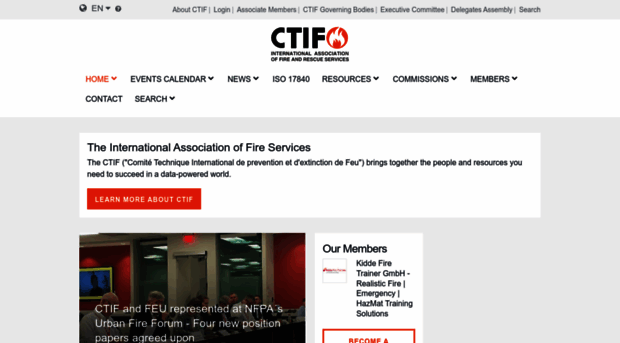 ctif.org