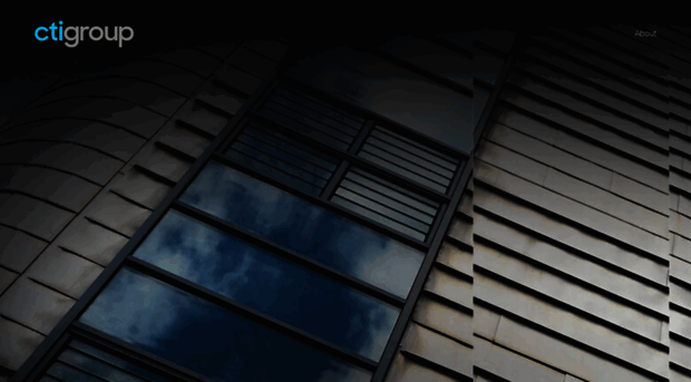 ctiholdings.co.uk