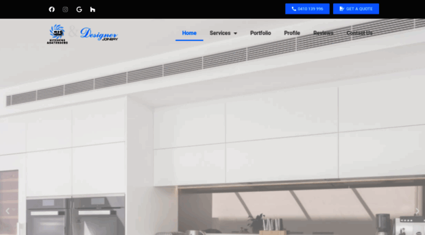 ctikitchens.com.au