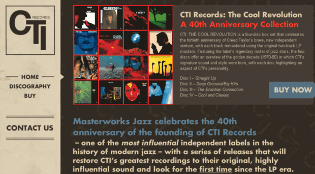 ctimasterworks.com