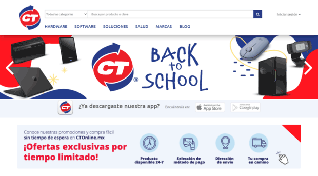 ctin.com.mx