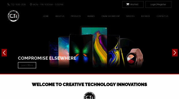 ctinnovationsnyc.com