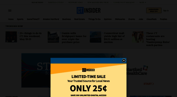 ctinsider.com