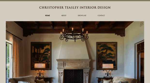 ctinteriordesign.com