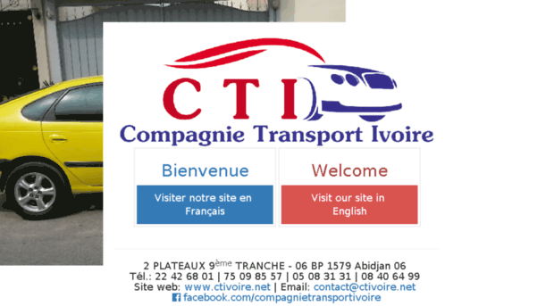 ctivoire.net