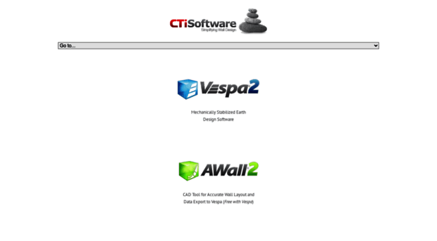 ctiware.com