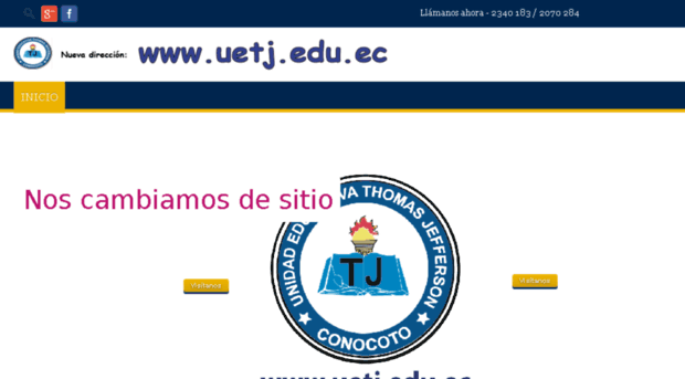 ctj.edu.ec