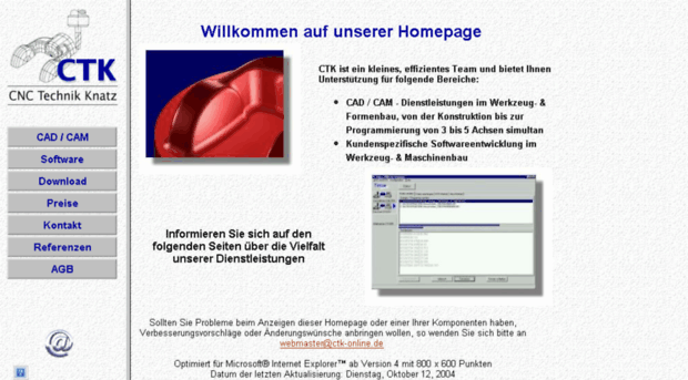 ctk-online.de