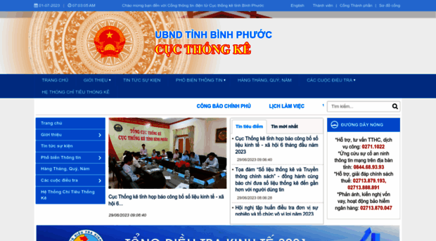 ctk.binhphuoc.gov.vn