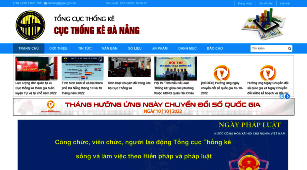 ctk.danang.gov.vn