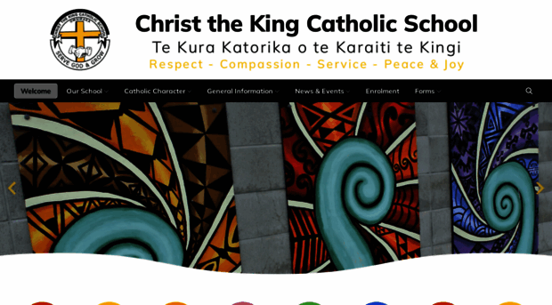 ctk.school.nz