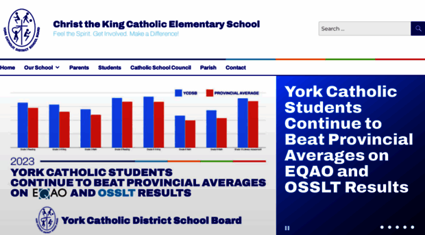 ctk.ycdsb.ca