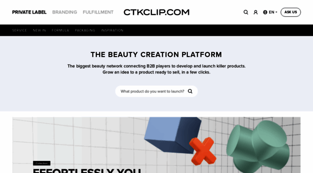 ctkclip.com