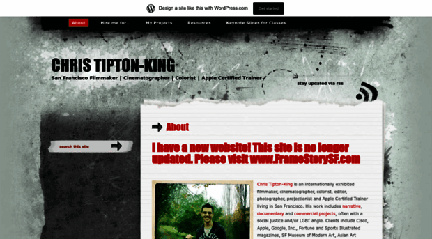 ctkfilm.wordpress.com