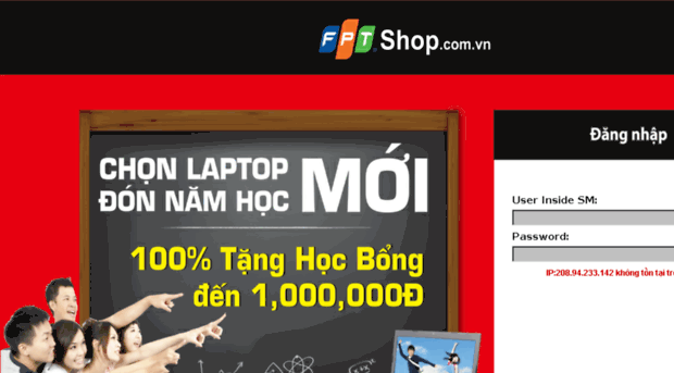 ctkh.fptshop.com.vn