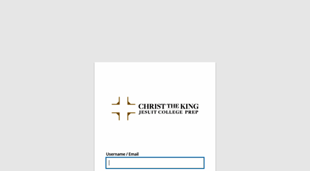 ctkjesuit.edlioadmin.com
