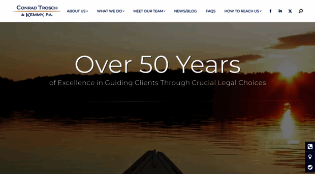 ctklawyers.com