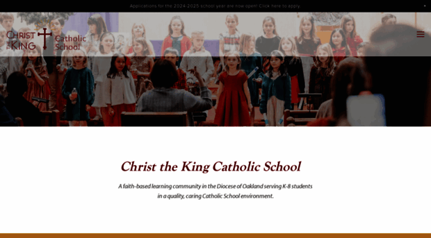 ctkschool.org