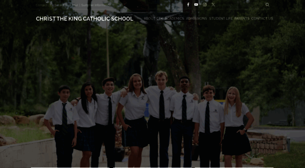 ctkschooljax.com