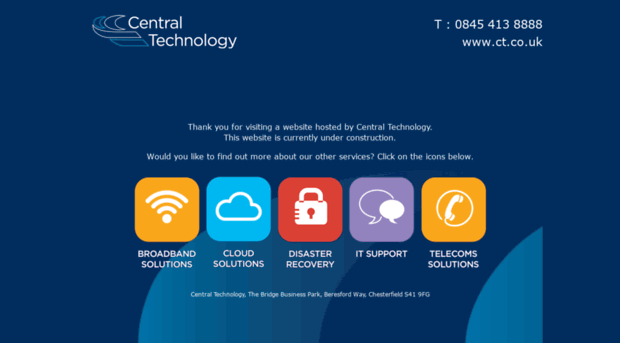 ctl-hex.co.uk