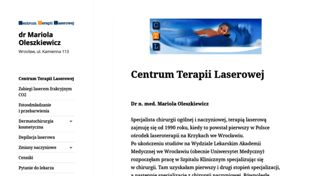 ctl-laser.pl