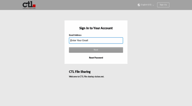 ctl.app.box.com