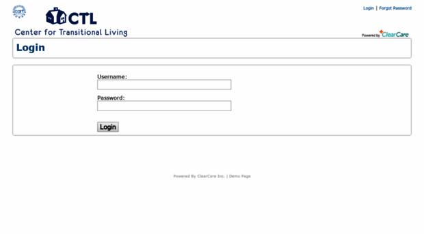 ctl.clearcareonline.com