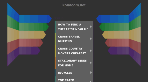 ctl.konacom.net