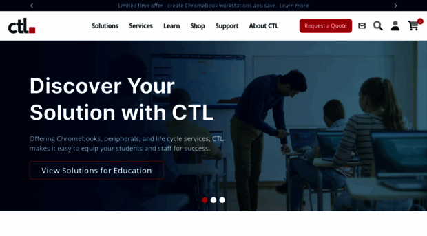 ctl.net