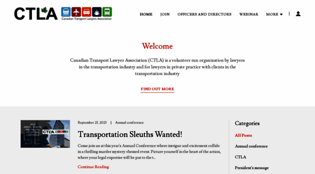 ctla.ca