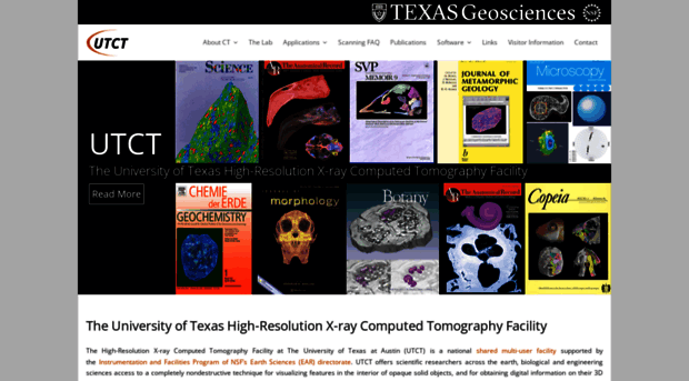 ctlab.geo.utexas.edu