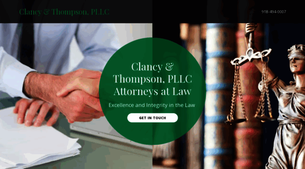 ctlawtulsa.com