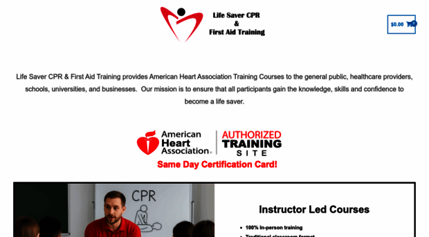 ctlifesaver.com