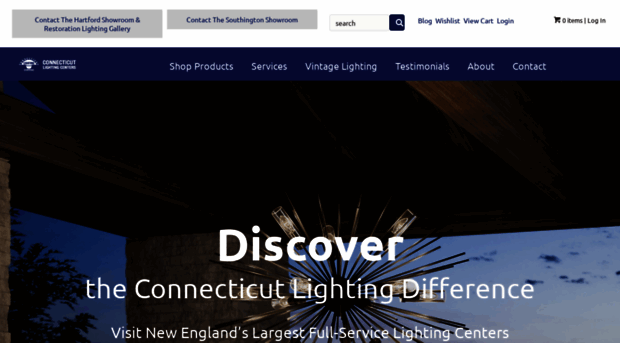 ctlighting.com