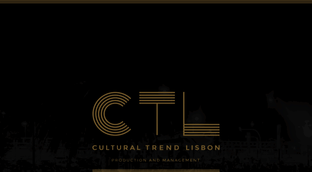 ctlisbon.com