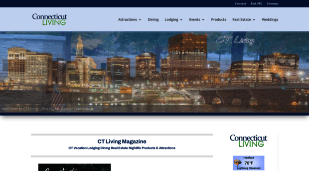 ctliving.com