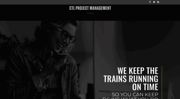 ctlprojectmanagement.com